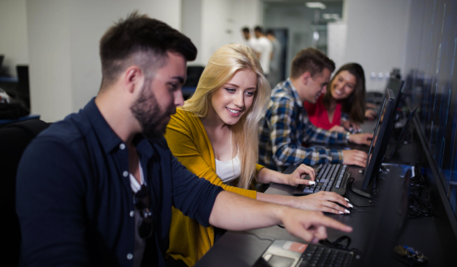 IMG_6303-scaled-1 IMG_6303-scaled-1