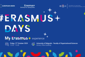 Erazmus dan