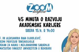 ZK-15.4.26.-11920×1080