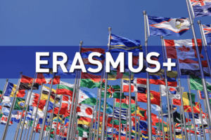 Cover-Erasmus Cover-Erasmus