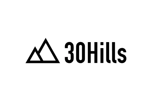 30Hills