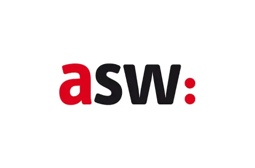 ASW