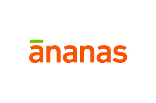 Ananas