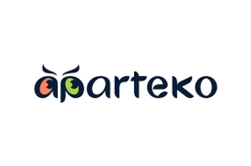 Aparteko