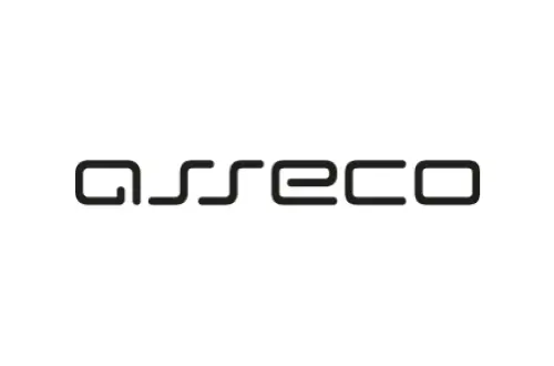 Asseco