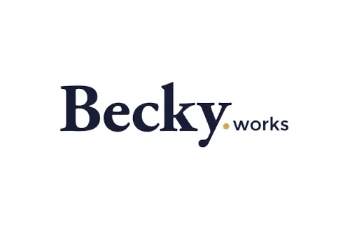 Becky-Works