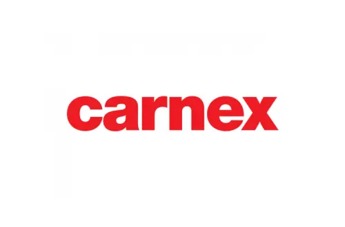 Carnex