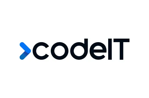 Code-IT