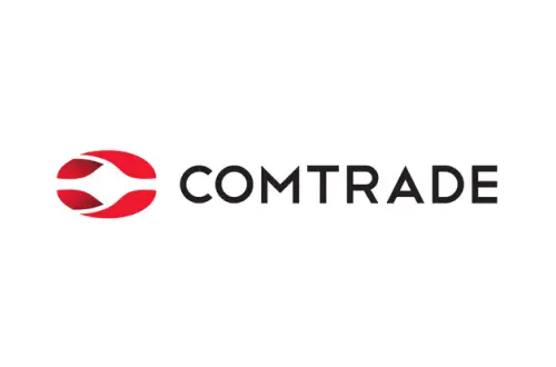 Comtrade