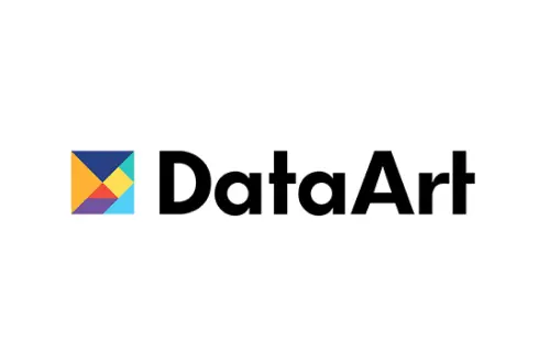 Data-Art