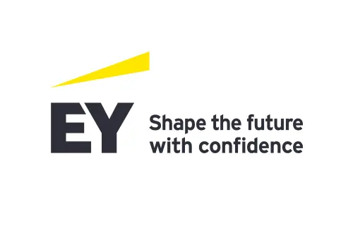 EY