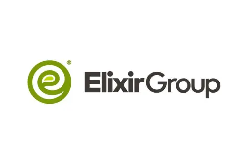 ElixirGroup