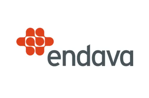 Endava