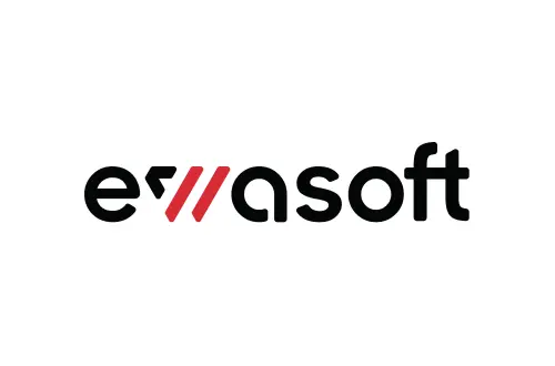 Ewasoft