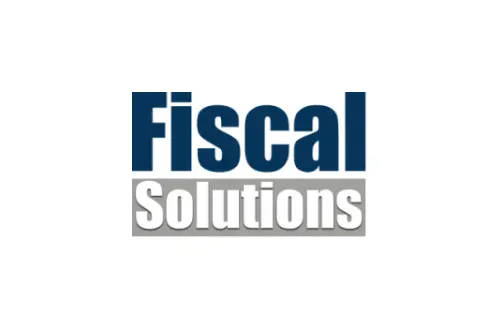 Fiscal-Solution