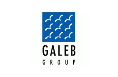 Galeb