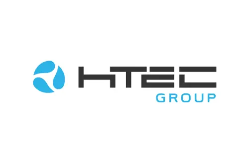 HTEC