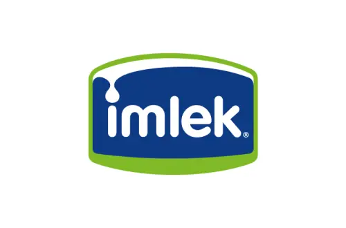 Imlek