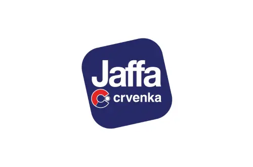 Jaffa