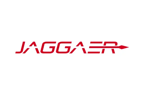 Jaggaer