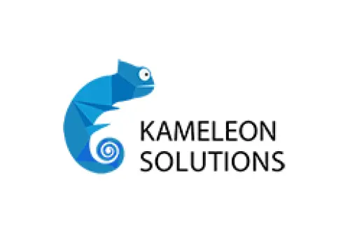 Kameleon-Solutions