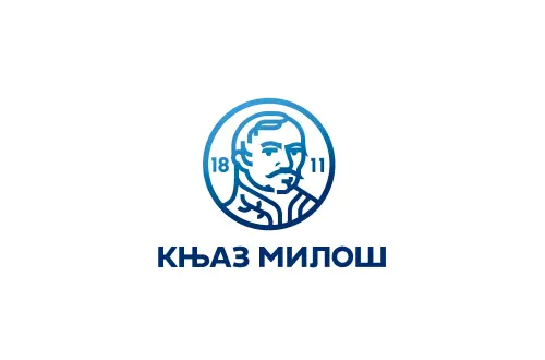 Knjaz-Milos