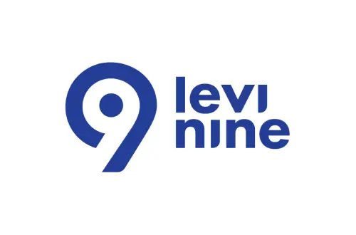 Levi-nine
