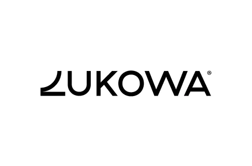 Lukowa