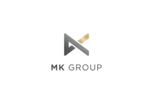 MK-Group