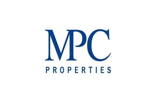 MPC