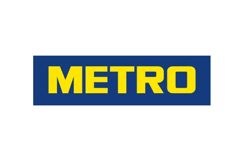 Metro