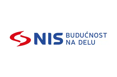 NIS