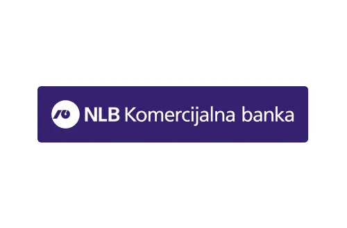 NLB-Komercijalna-banka