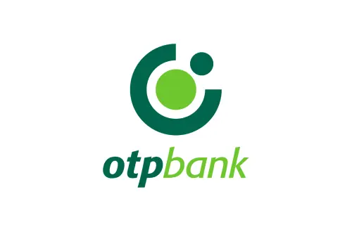 OTP-bank