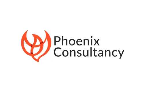 Phoenix-Consultancy