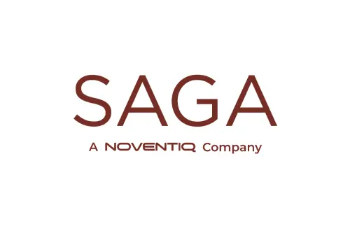SAGA