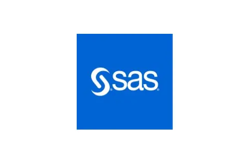 SAS