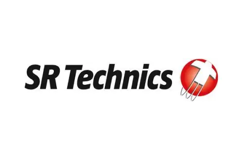 SR-techincs