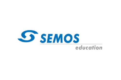 Semos-education