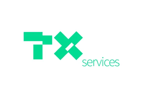 TX-services