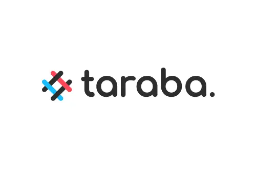 Taraba