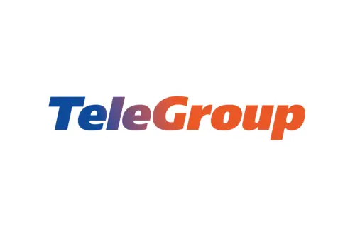 TeleGroup