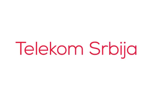 Telekom