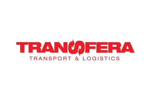 Transfera