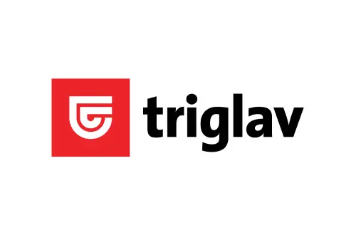 Triglav