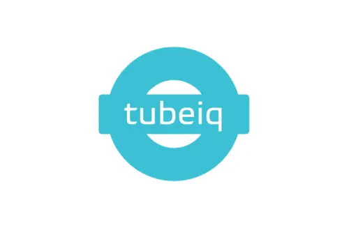 Tubeiq
