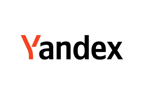 Yandex