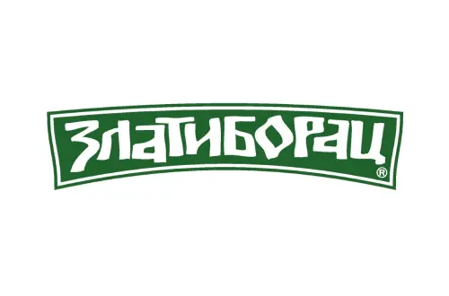 Zlatiborac