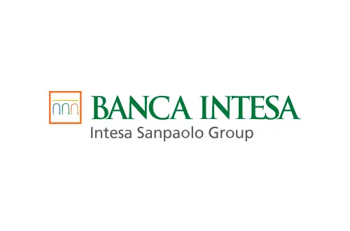 banca-intesa