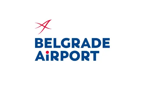 belgrade-airport